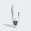 Tenis Adidas Grand Court para Mujer 5