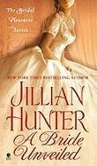 A Bride Unveiled B0072Q3LRE Book Cover