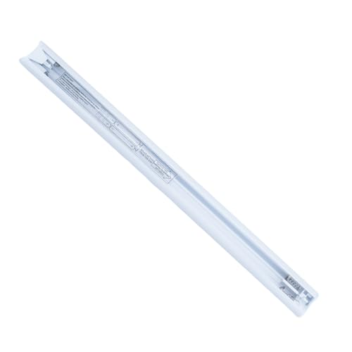 Lyzanxian Battery Wand for Hunter Douglas PowerView Motorized Alta Platinum Technology 2.0,2.1 & 18V DC Technology