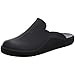 Produktbild Romika Herren Mokasso 202 G Pantoffeln, (Schwarz 100), 43 EU