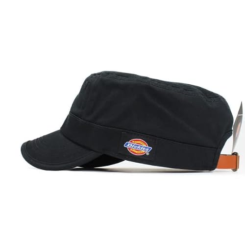 ディッキーズ Dickies キャップ メンズ レディース 帽子 ワ