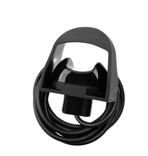 Bouton tactile optique SW-211 avec technologie de détection sans contact