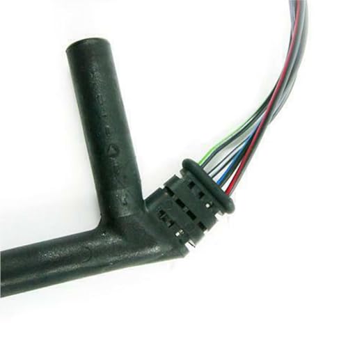 Câble de préchauffage pour Beetle 2004-2006 faisceau de remplacement 038971782C - 4