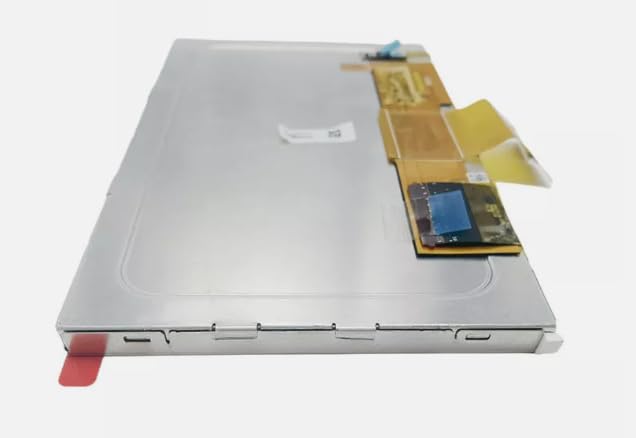 Original DD070IA-05D DD070IA 05D LCD Display Replacement 7 inch