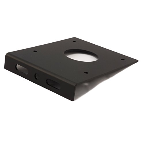 909-BR Replacement Right Weigh Exterior Load Scale Bracket