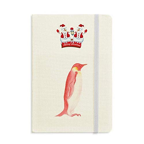 ペンギン 手帳 生活雑貨の人気商品 通販 価格比較 価格 Com