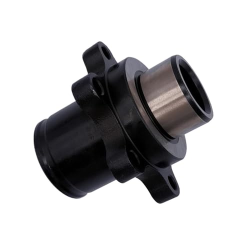 Siège connexion arbre transmission arrière pour réparer vibration ATV 450 660 700