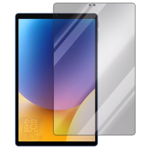 PDAH[ ALLDOCUBE iPlay 70 Ή Mirror Shield ی tB ~[  {