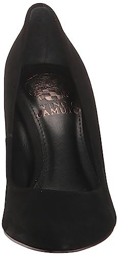 Vince Camuto Women's Desimmy Block Heel Pump2