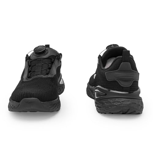 Image of Red Tape Womens Rlo1621m Athleisure Shoes