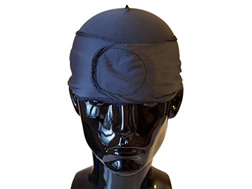 durag tsurag headband rag for 360 waves and outdoor wear