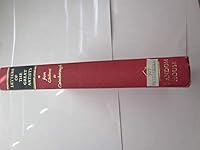 LETTERS of the great artists from Ghiberti to Gainsborough,( Volume 2 only) B07MN43SNG Book Cover