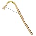 Beater for African Talking Drum - New!