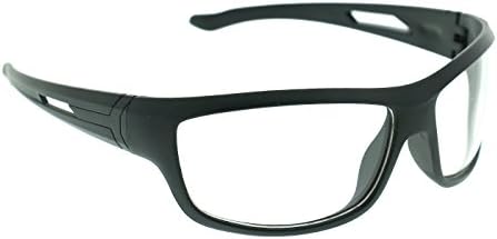 travellers goggles Vast® UV Protection All Day Driving Wrap Around Sports Unisex Sunglasses| for Road Rider Bikers Cars Travelling Hiking Cricket (CLEAR VIEW) (CLEAR MODEL 2): Buy Online at Best Price in UAE purple They reliably protect your Colour:Plum DongMaple 3 Stück Schrank