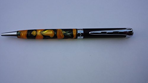 Image of PIERRE CARDIN DELIGHT EXCLUSIVE BALL PEN
