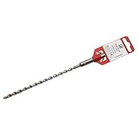 Algopix Similar Product 7 - SDS hammer drill bits, 14 x 600