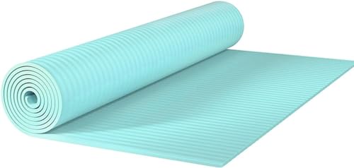 Rouleaux de mousse marine adhésive de protection voiture pour garage box - 2