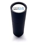 DIGICUE Azul