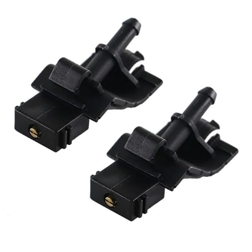 Diffuseur lave-glace voiture compatible pièce de rechange 85381-12300