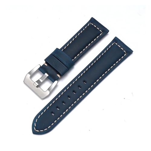 ベルト パネライ アクセサリー」の人気商品一覧 | 安い商品を通販