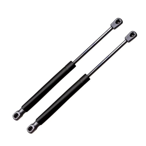 Vérins à gaz hayon amortisseur ressorts de levage arrière Swift 3 MZ EZ x2