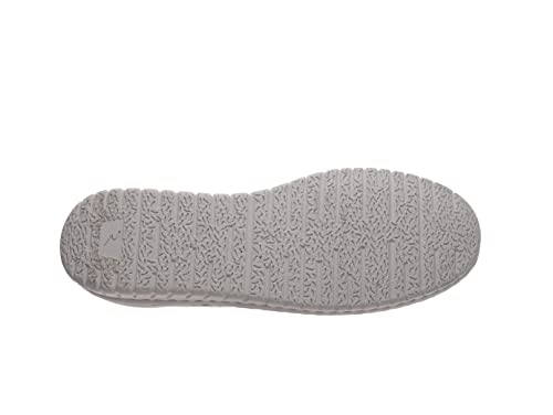Image of Salamander Women's Sneaker