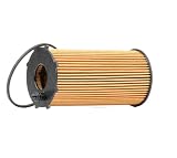 Filtre à huile 2.8crd Jeep Wrangler JK & Cherokee KJ KK 68032204AB