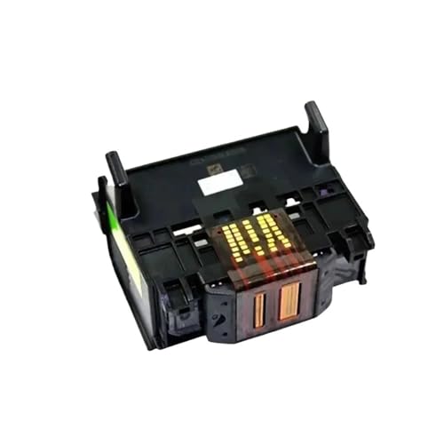 Tête d'impression HP 862 pour vos projets créatifs et scolaires sur B110A B210A