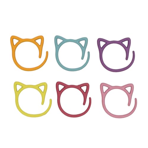 Akozon }`J[ bN }[J[ - 24  ^ Xeb` }[J[ D ҂ݕ j҂ Ntg