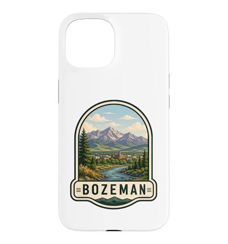 �{�[�Y�}�������^�i�������Z�ȎR�̕��i��B �X�}�z�P�[�X iPhone 15 �p