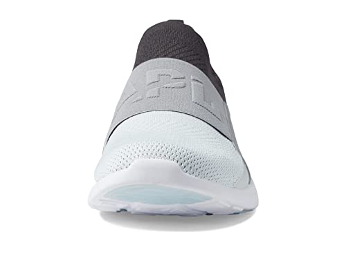 Image of APL Men's Techloom Bliss Running Sneakers