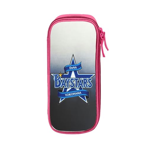 For lDeNAxCX^[Y yP[X M 2w |[` e  wp l ʊw ʋ @\ a Pink