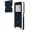 Ti-nspire Rechargeable Battery