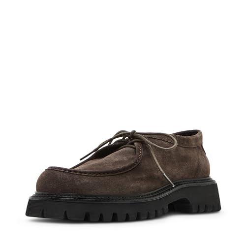 Steve Madden Men's Kalkin Sneaker