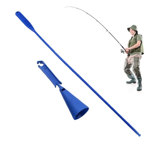 tBbVO [ Xv[[ - [ C_[ vO tBbVO bh P[^[ |ėp\ȉOނAOނpދANZT[