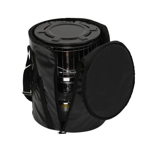 PASECO(パセコ) 対流型 石油ストーブ WKH-3100S 3100G 純正