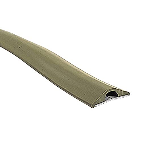 デンサン くるくるソフトモール SFM-910GN