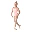Pale Pink