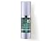 SH-RD Nutra-Therapy Shine Serum