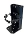 The Source Nitrogen Cylinder 250PSI Complete Tire Charging System by Preece Precision