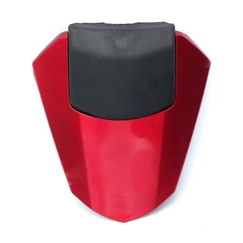 Cache selle arrière de remplacement avec carénage ABS pour YZF R6 2008-2015 - 6