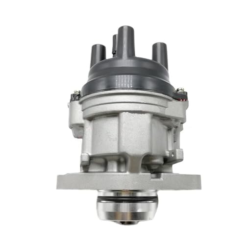 Distribuidor de encendido para Mitsubishi Lancer y Eagle Summit MD153199 3