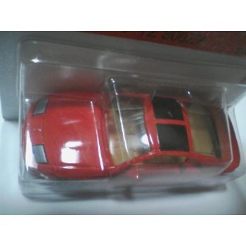 トミカ　まとめ売り　15台 トミカ約15台を収納可能な「トミカ でるでるバケツ」が「楽天スーパー