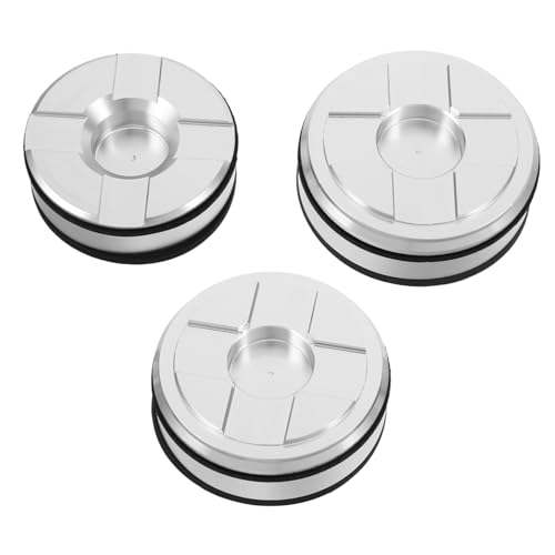 Kit de reparación de acumulador PRETYZOOM para solucionar golpes en la transmisión automática
