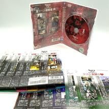 ウルトラQ dark fantasy 全巻セット レンタルアップ DVD Amazon.co.jp: ウルトラQ 全7巻 + dark fantasy 全13巻 [レンタル落ち