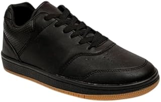 حذاء كاجوال BM4 للرجال من ناو شوز