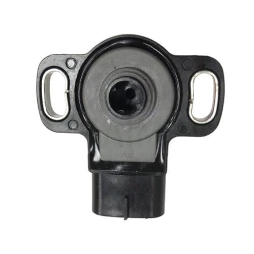 Capteur de position du papillon Suzuki 13420-51E50 régulateur injection TPS