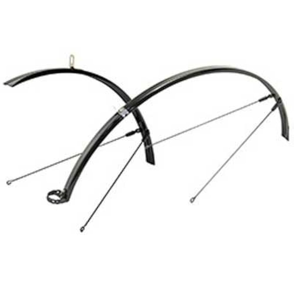 Amazon | ギザ SW-FE-113 フェンダーセット | ギザプロダクツ