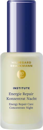 Preisvergleich Produktbild Hildegard Braukmann Institute Energie Repair Konzentrat 30 ml