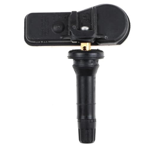 Czujnik ciśnienia w oponach do Smart 2005-2020 dla Nissan NV300 NV400 2014-2019 Samochodowy czujnik Tpms Czujniki ciśnienia w oponach 407007932R